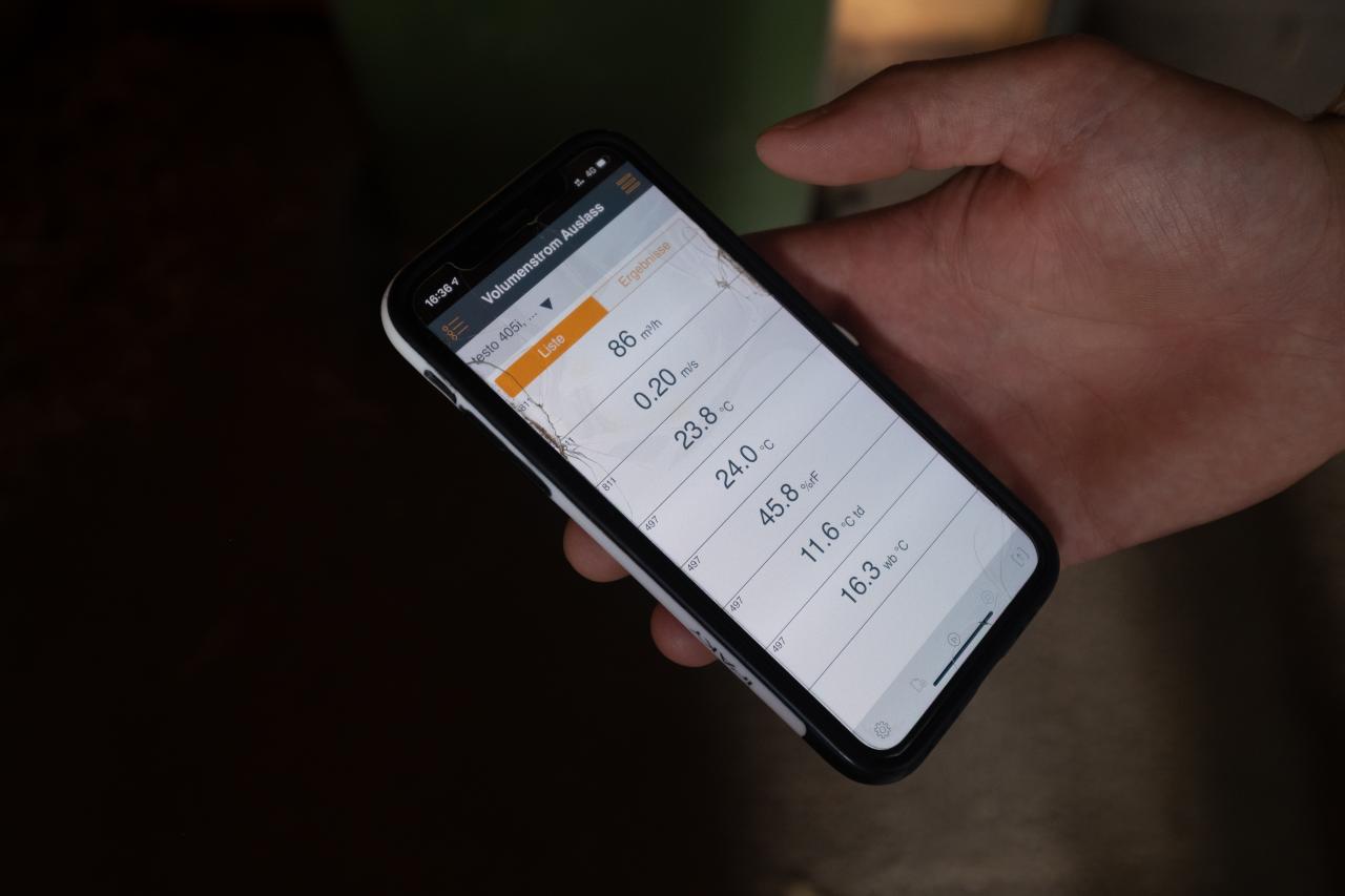 smartphone-mit-stallwerten