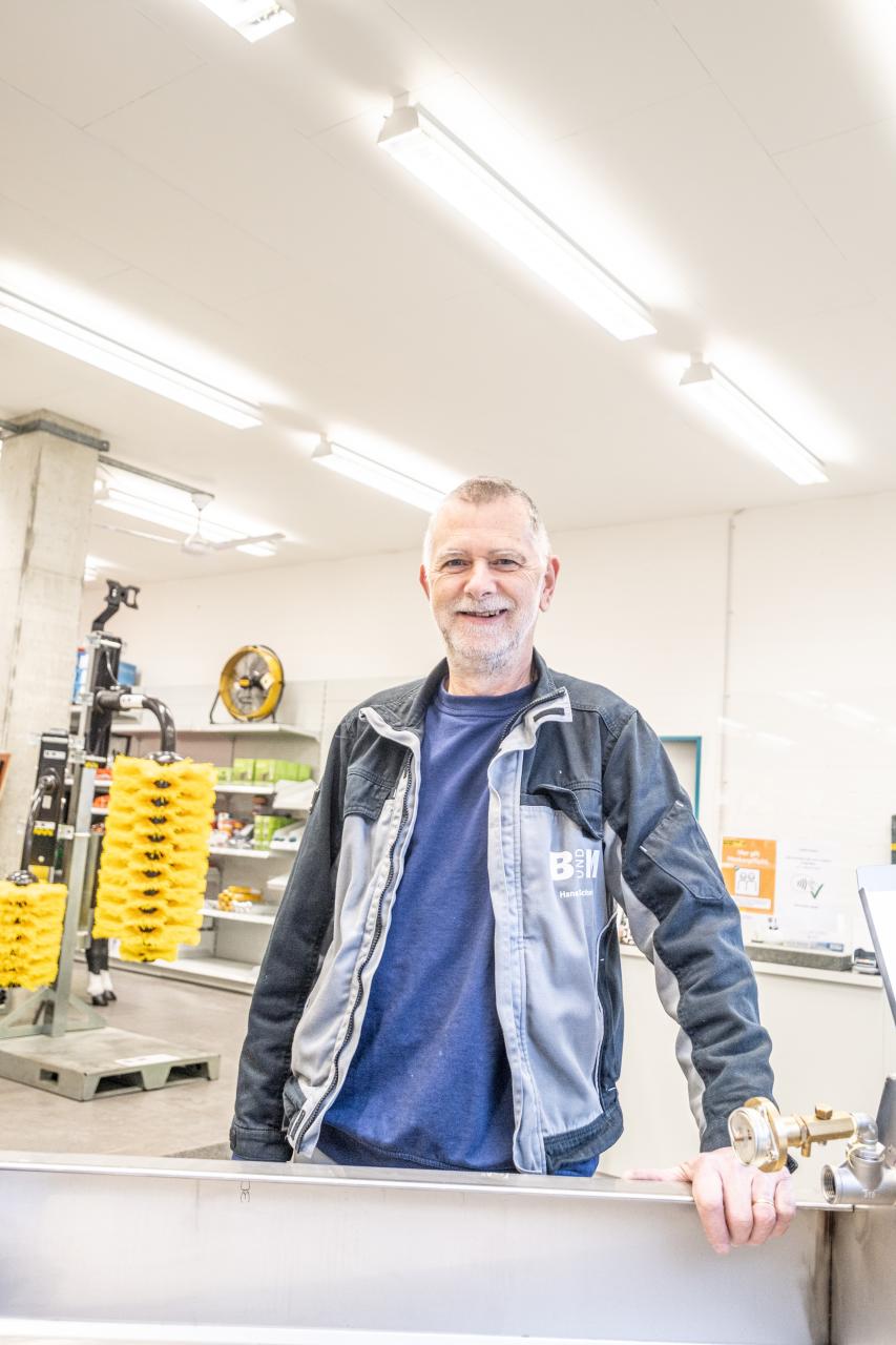 hans-schmid-ruhestand