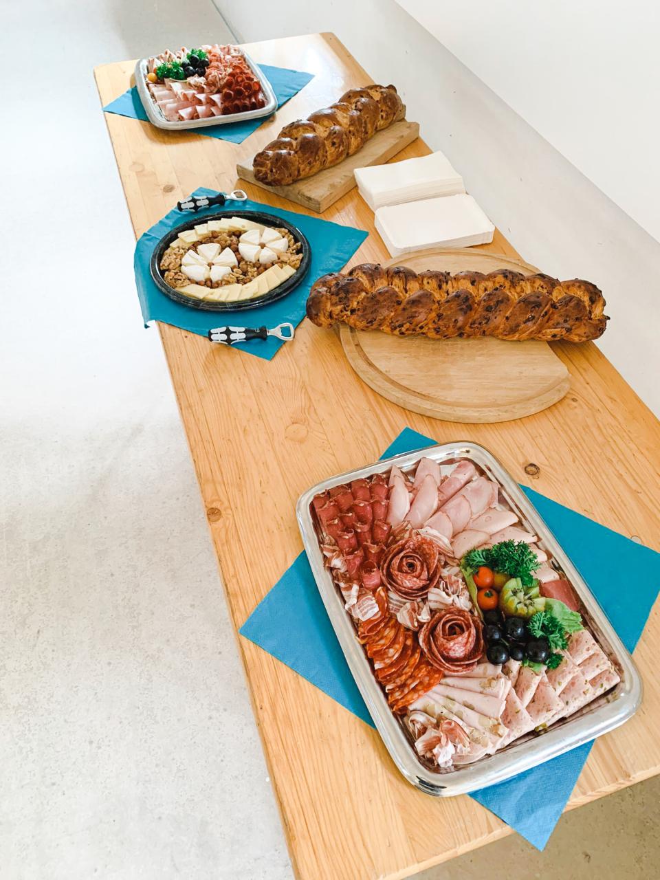 hans-schmid-ruhestand