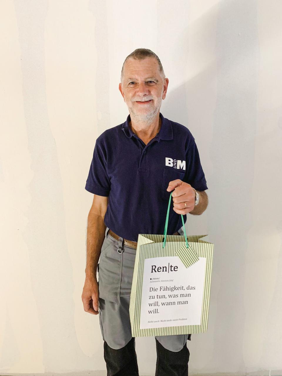 hans-schmid-ruhestand