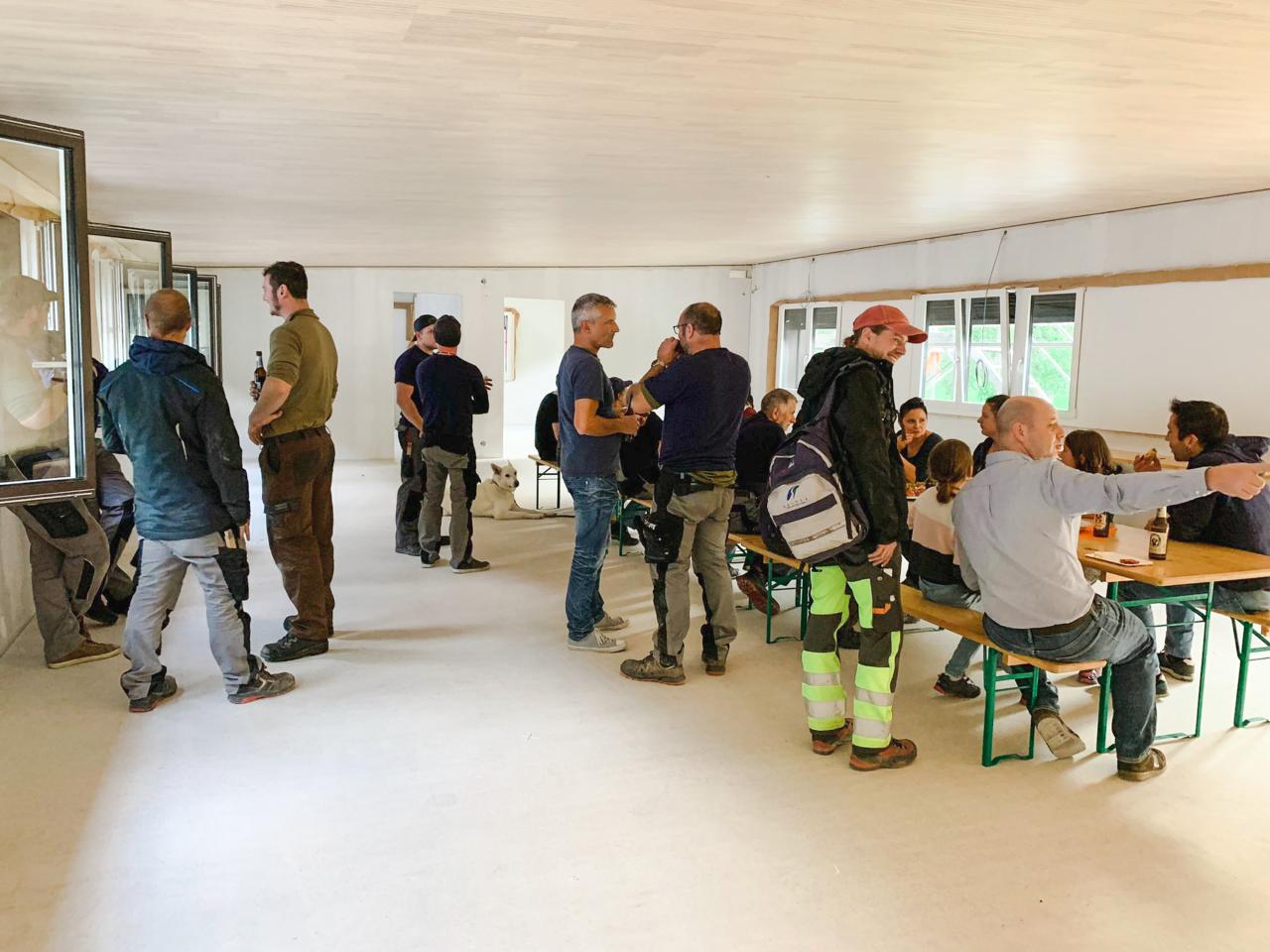 hans-schmid-ruhestand