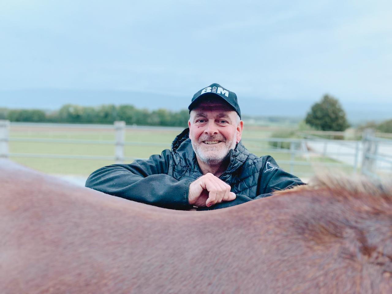 ruedi-von-niederhäusern