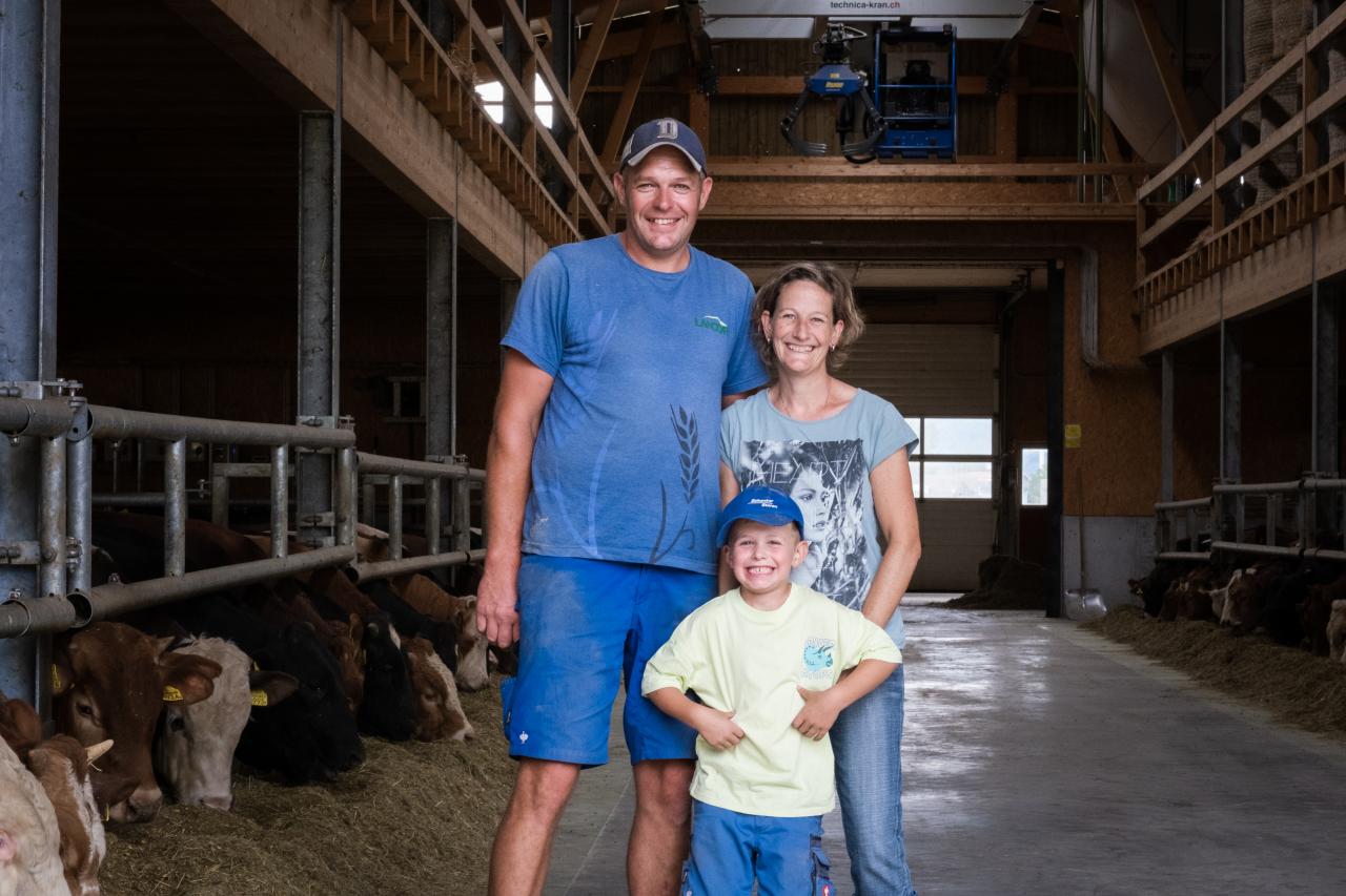 familie-wyss-dulliken