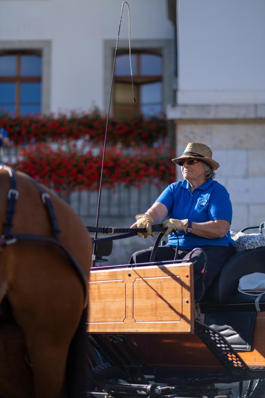 abritt-nach-saingelegier-5