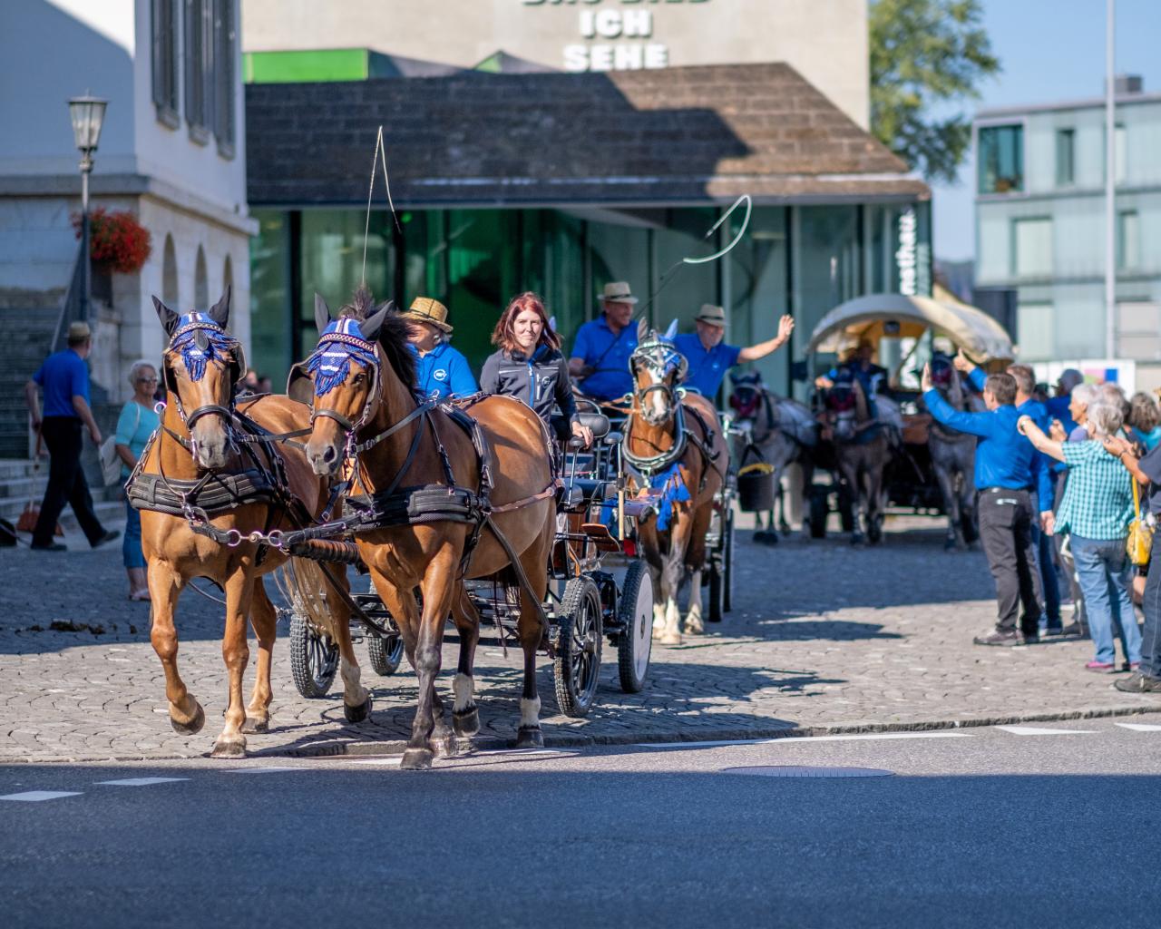 auf-dem-weg-nach-saingelegier
