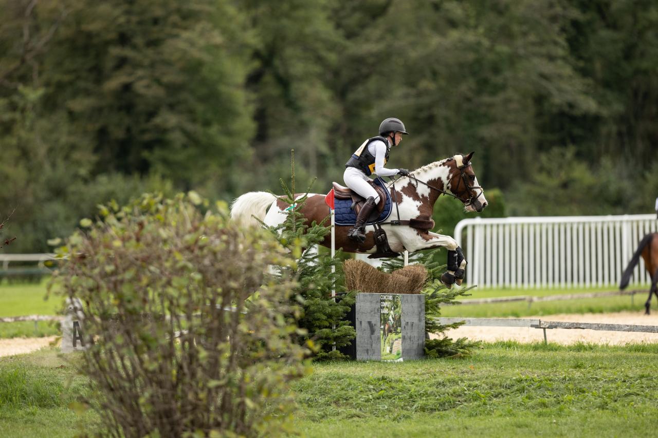 275-Stephanie-Ayrey-8326