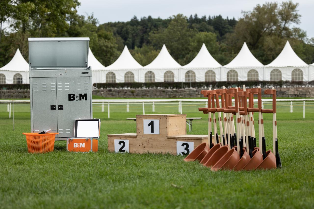 B&M-Siegerehrung-8427