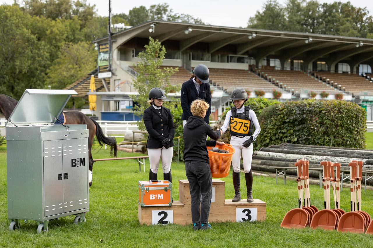 B&M-Siegerehrung-8532