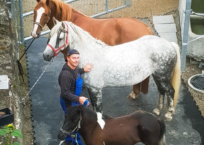 andreas-luehti-neu-bei-bm