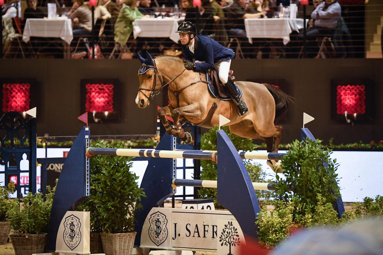 2020_Champ_Bryan-Balsiger_Jenkins-ter-Doorn