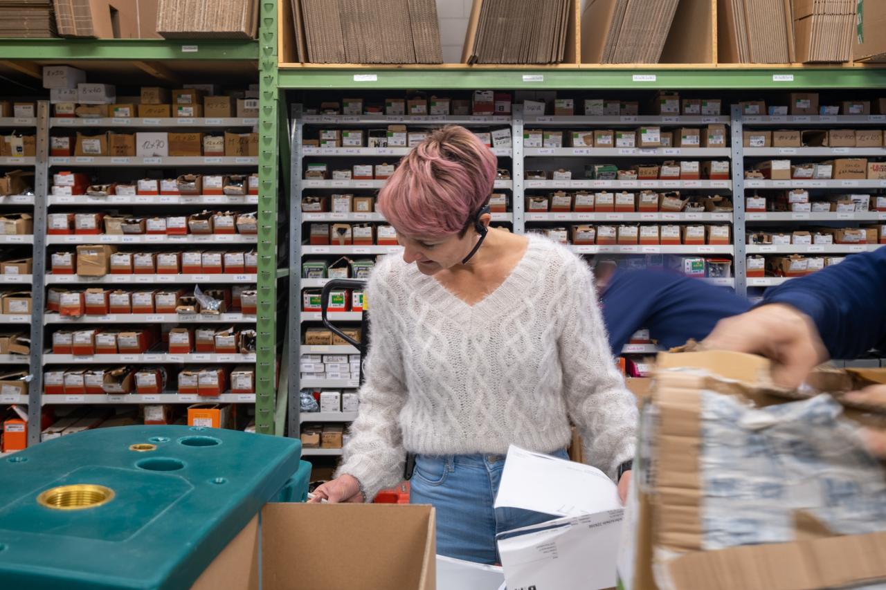 corinne-senn-retourenverarbeitung