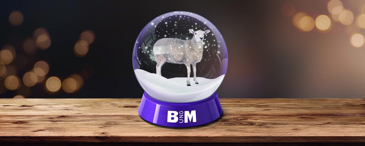 NL_Weihnachten_202213