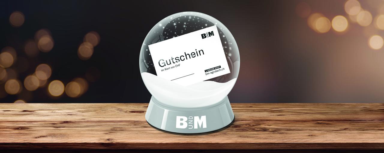 NL_Weihnachten_202214