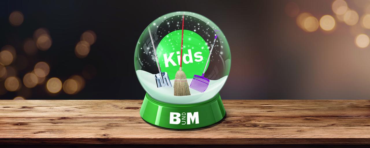 NL_Weihnachten_202215