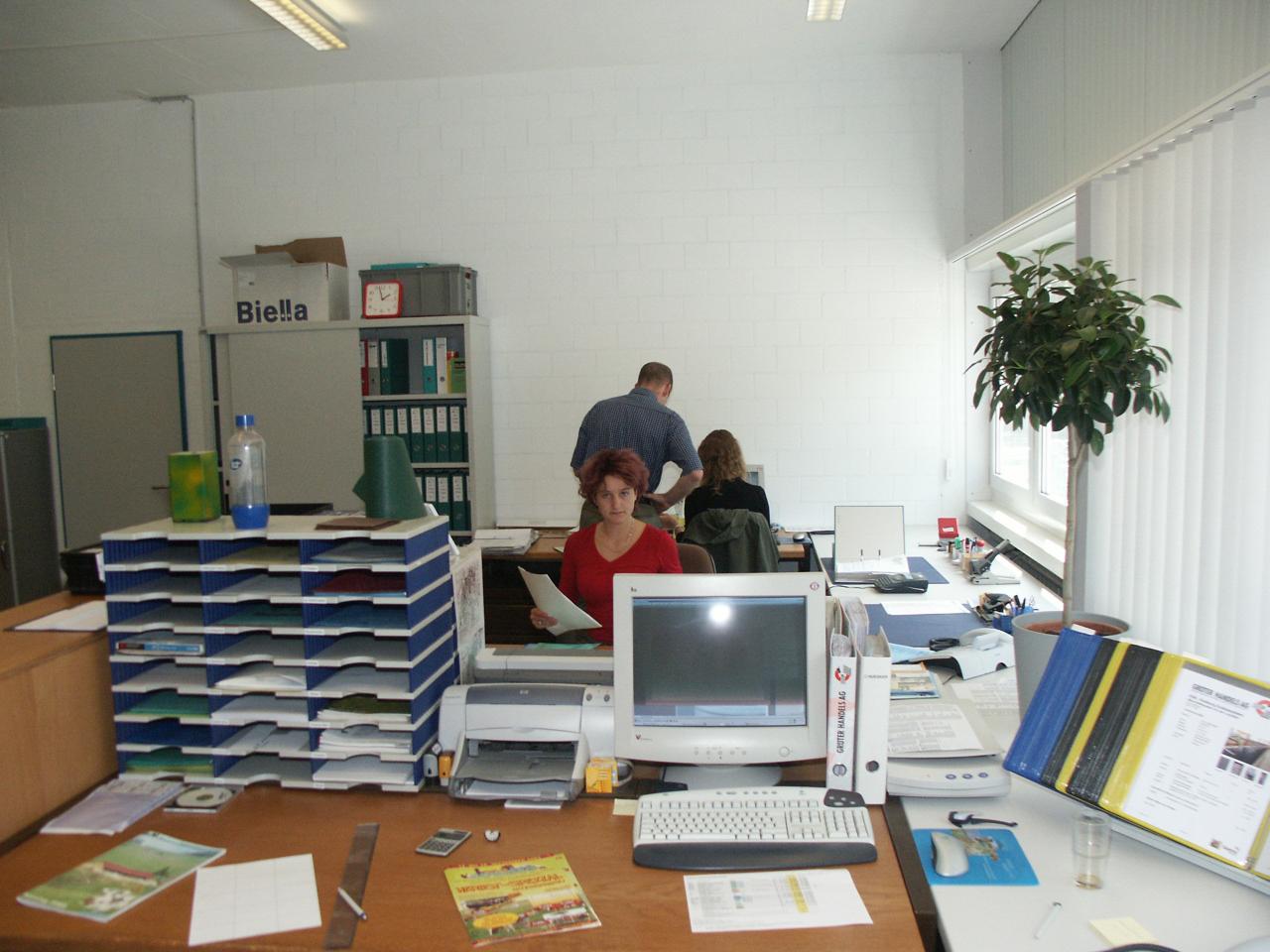 corinne-senn-sachbearbeiterin-bm