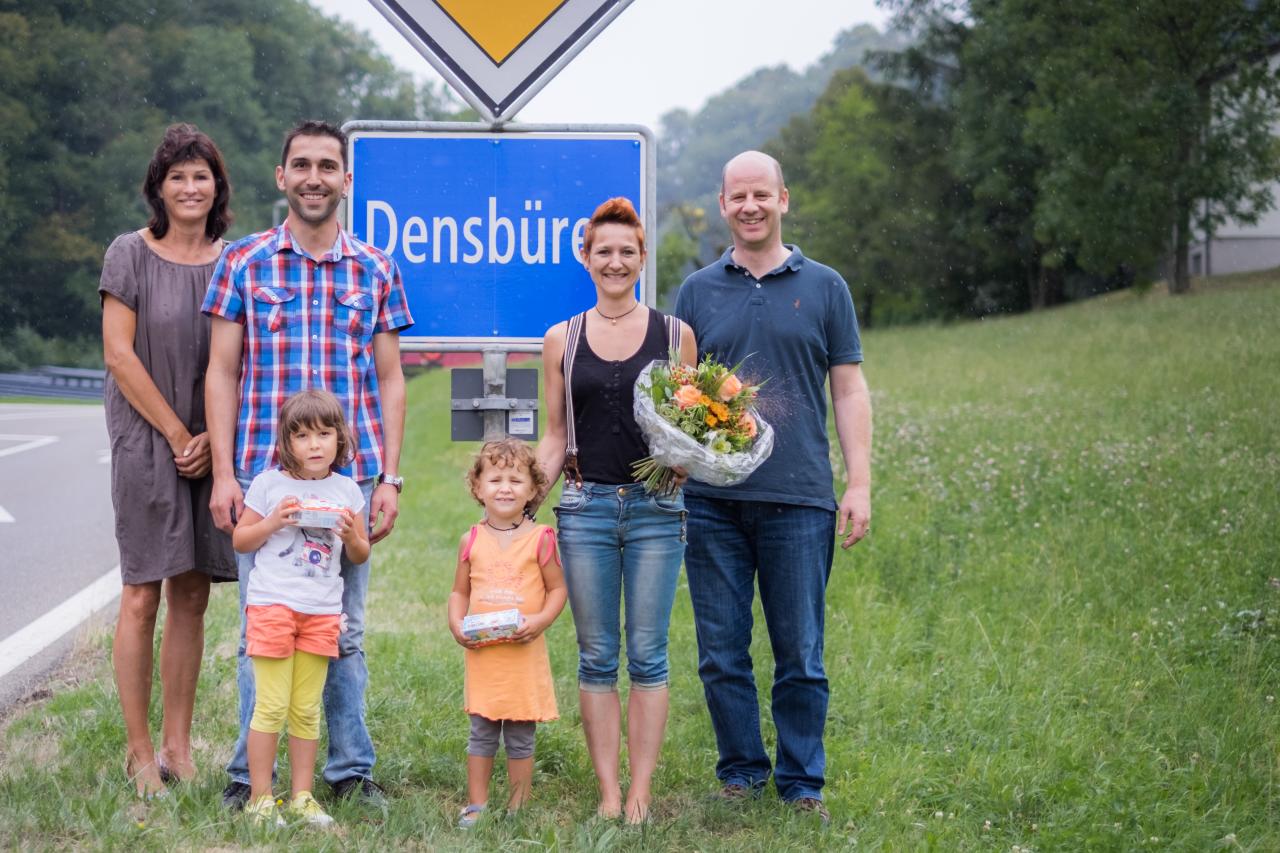 corinne-senn-700-einwohner