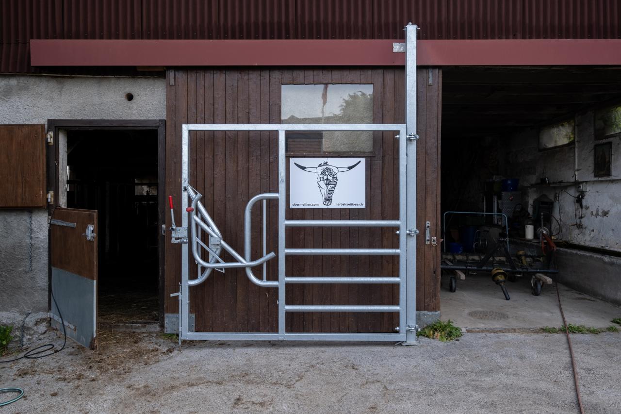individuelle-anpassung-hoftoetungsgitter