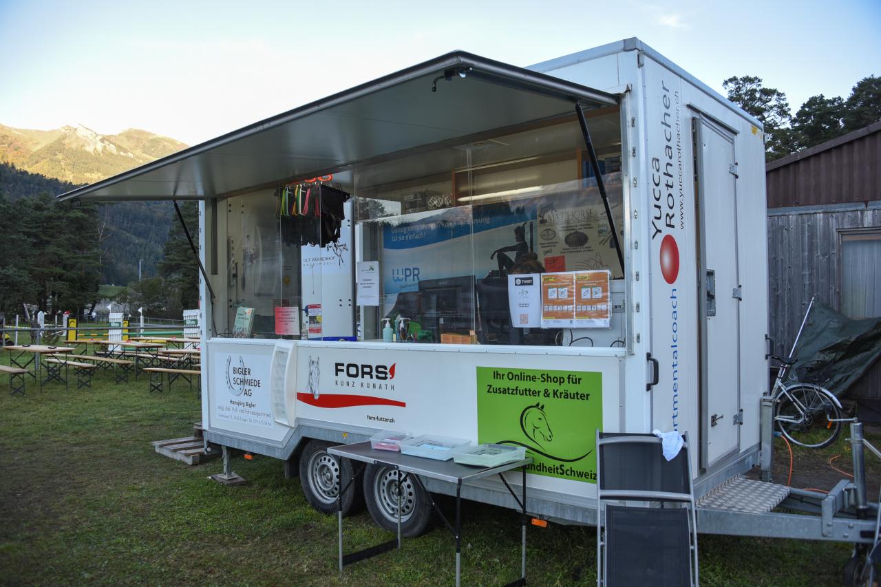 yvonne-bonts-zu-hause