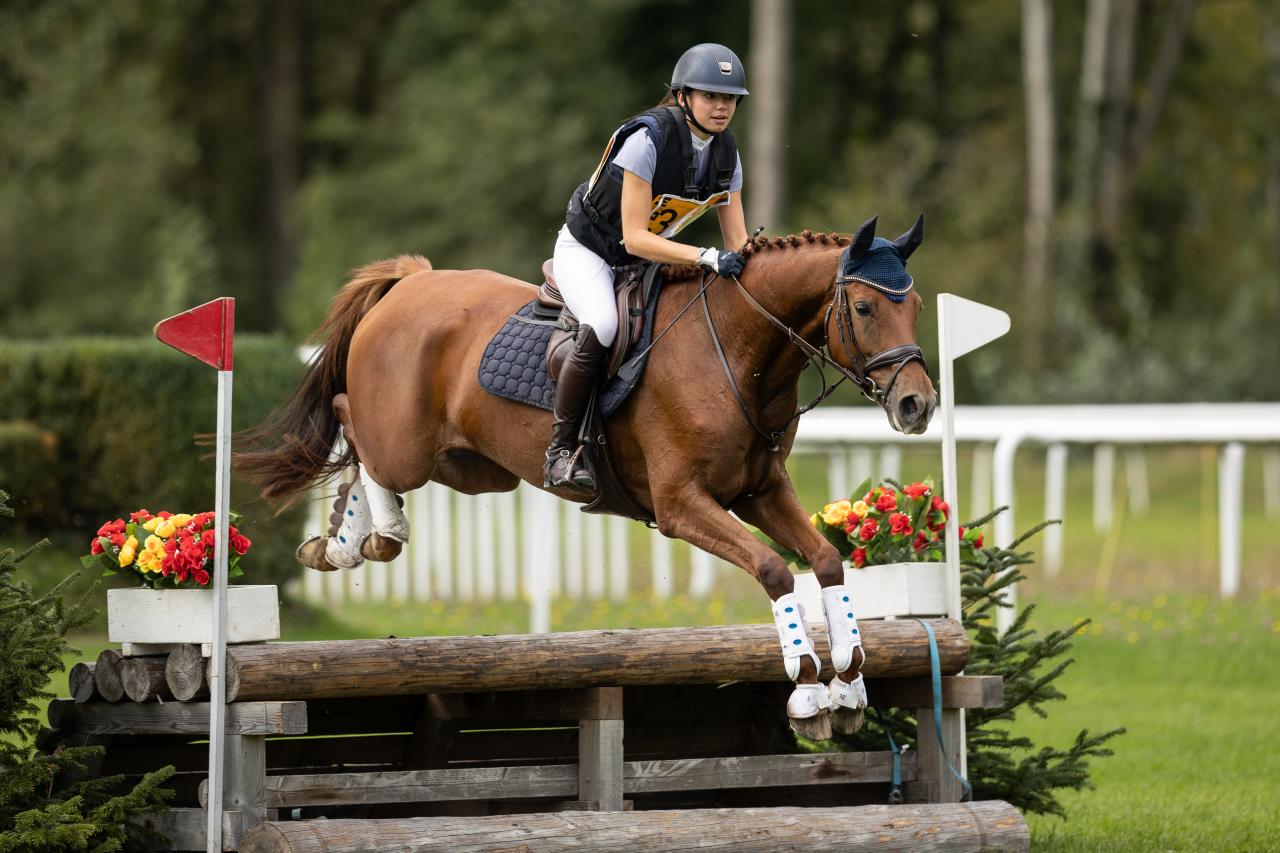 bm-juniorscup-startet-in-eine-neue-saison