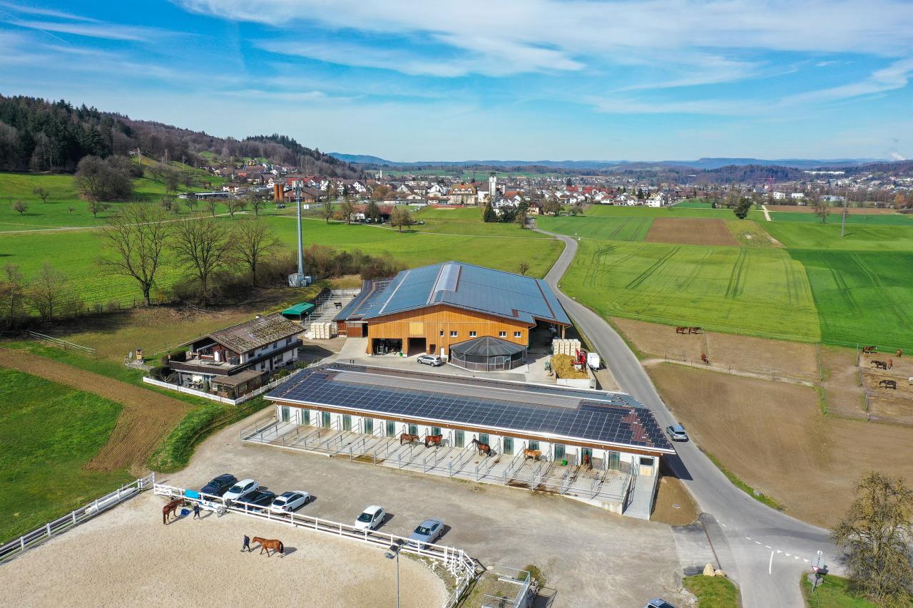 tag-der-offenen-tuere-moos-taegerig