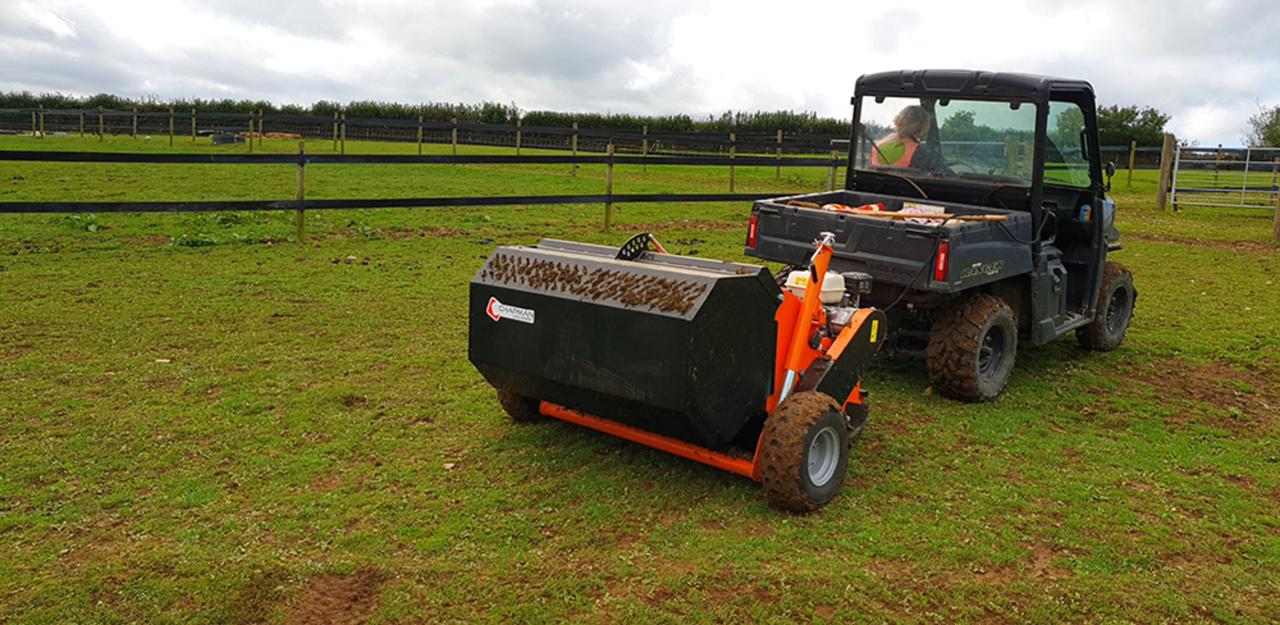 paddock-cleaner-schweiz-kaufen-2