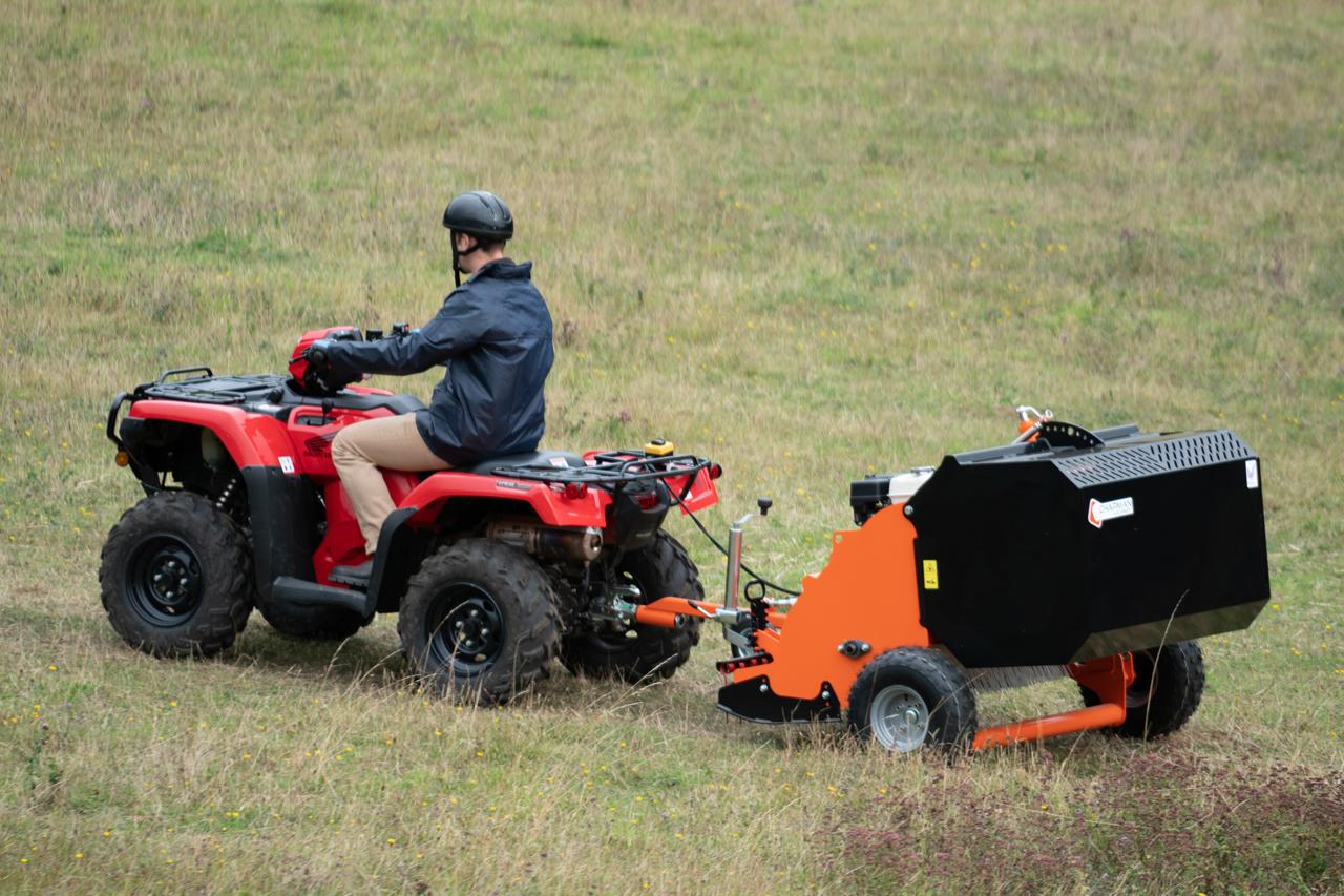 paddock-cleaner-kaufen-schweiz-4