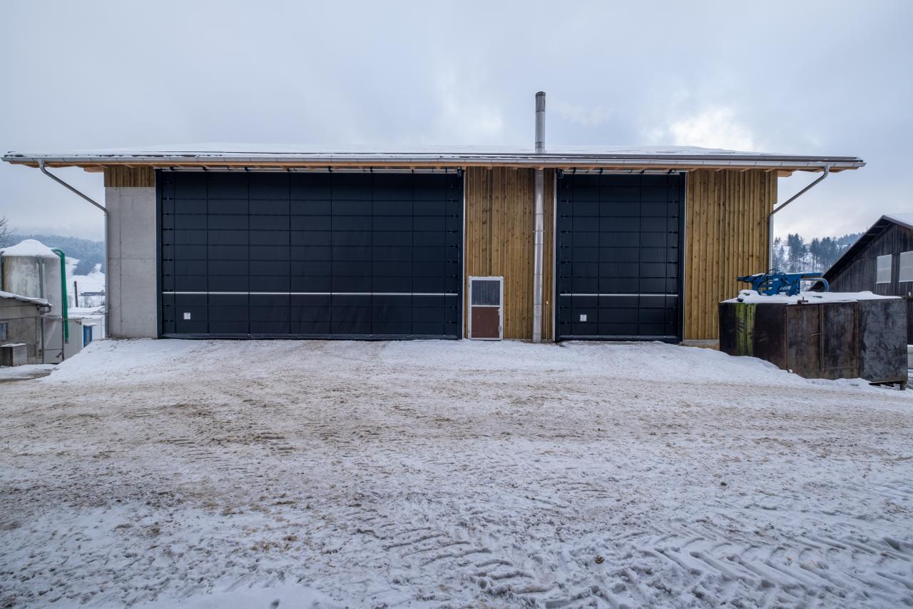 faltfronten-eschholzmatt-grosses-gebäude