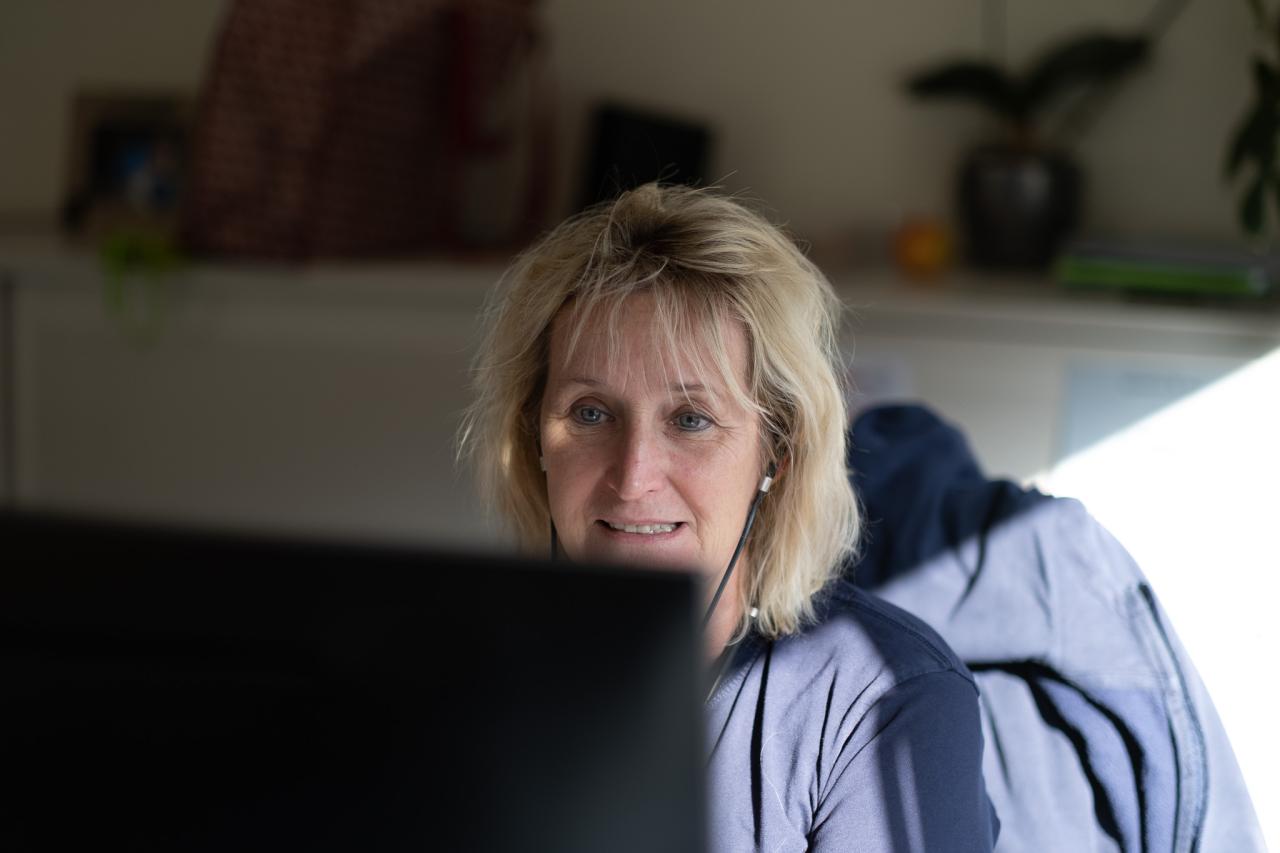 yvonne-wernli-verantwortliche-it
