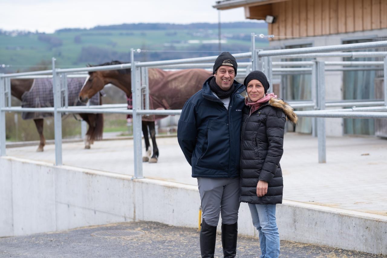 roland-moos-referenz-taegerig