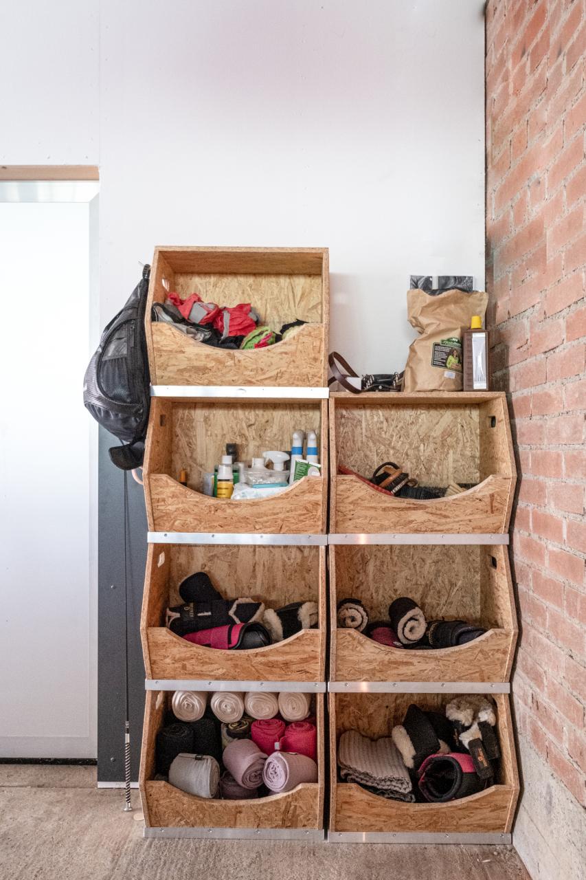 einblick-in-den-putzplatz-1