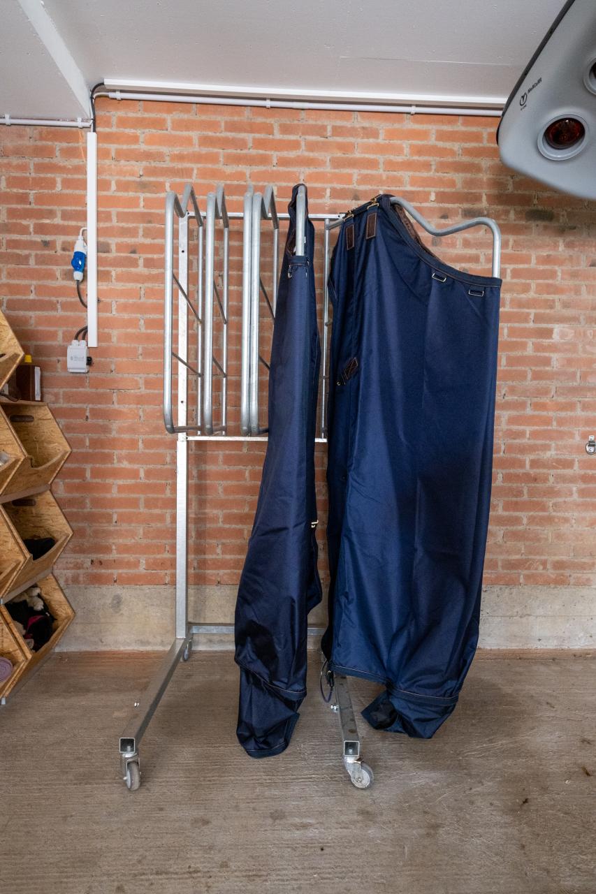 einblick-in-den-putzplatz-2