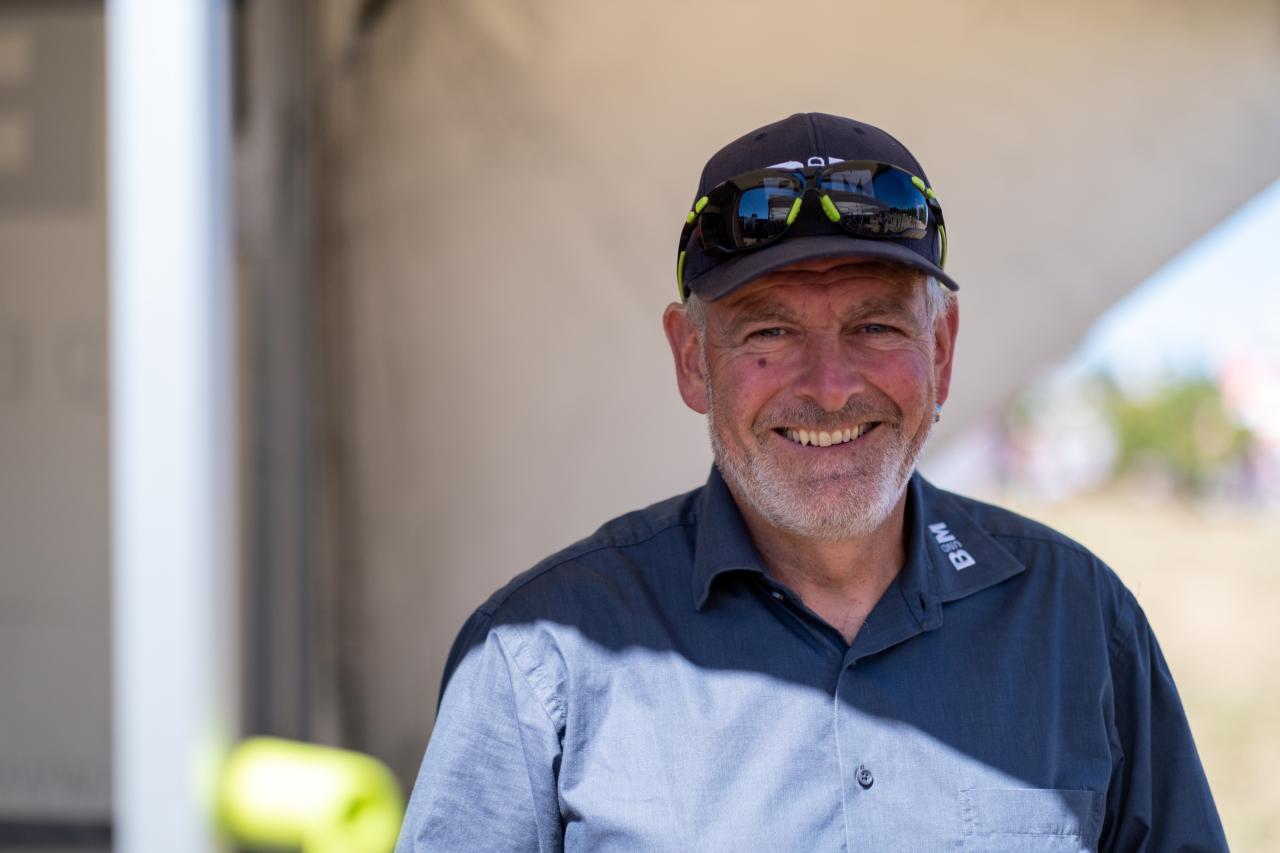 ruedi-von-niederhäusern-vortrag-bea-pferdehaltung