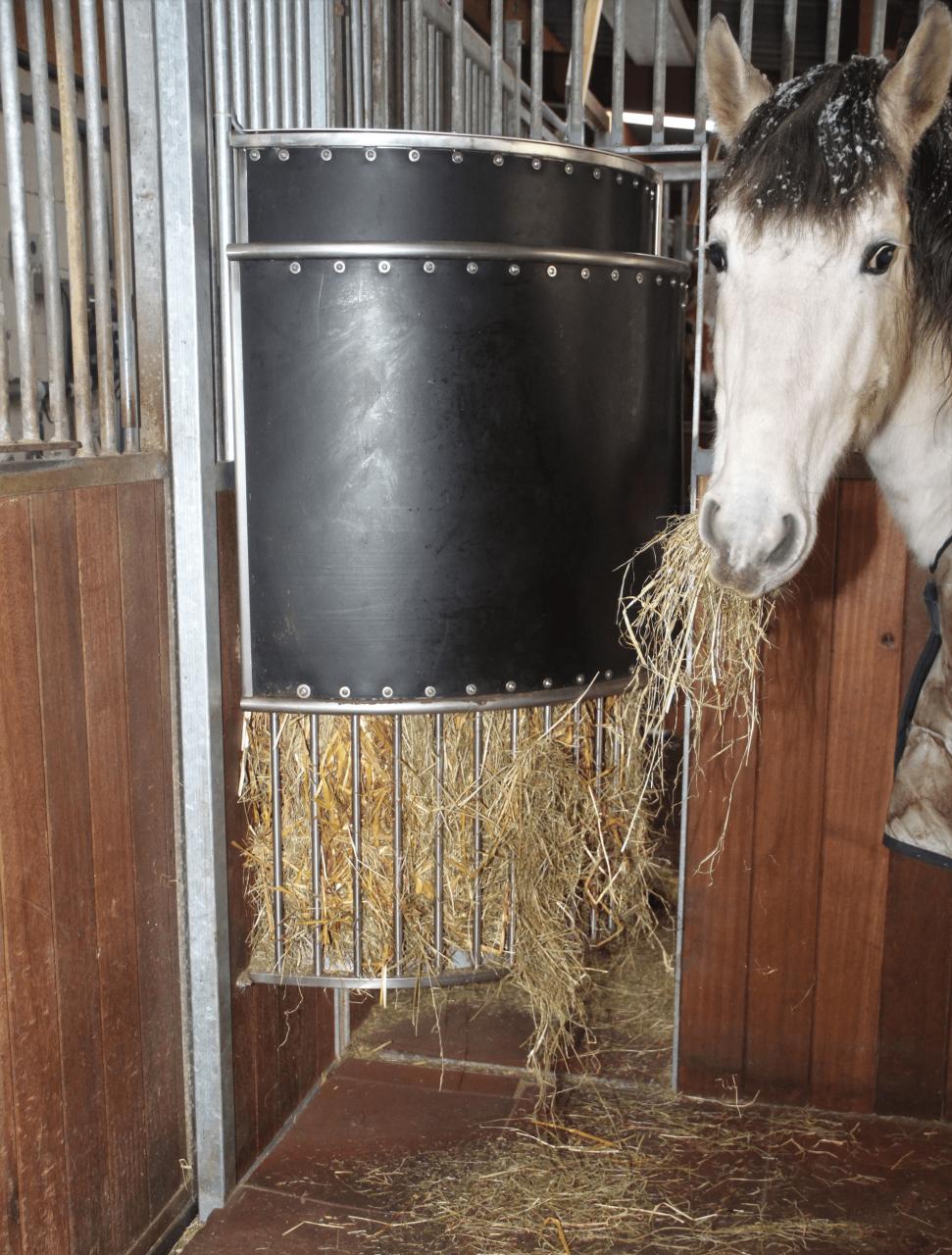 feedslow-futterraufe-in-box