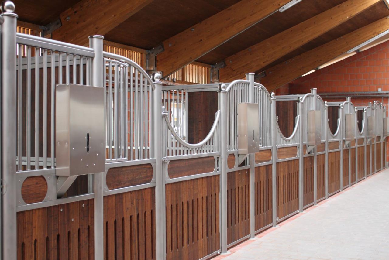 feedslow-kraftfutterautomaten-edelstahl