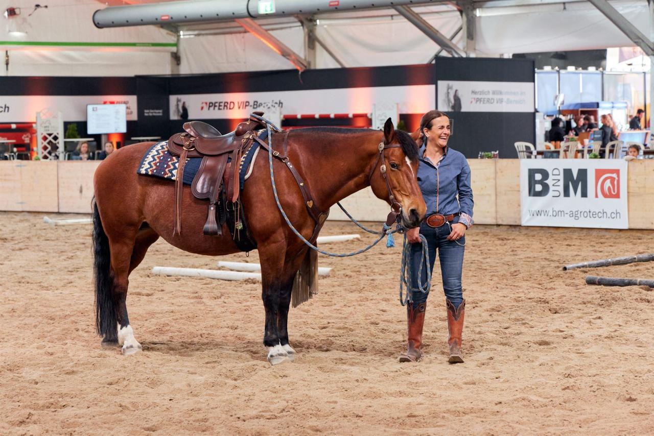 bea-pferdehaltung-2023