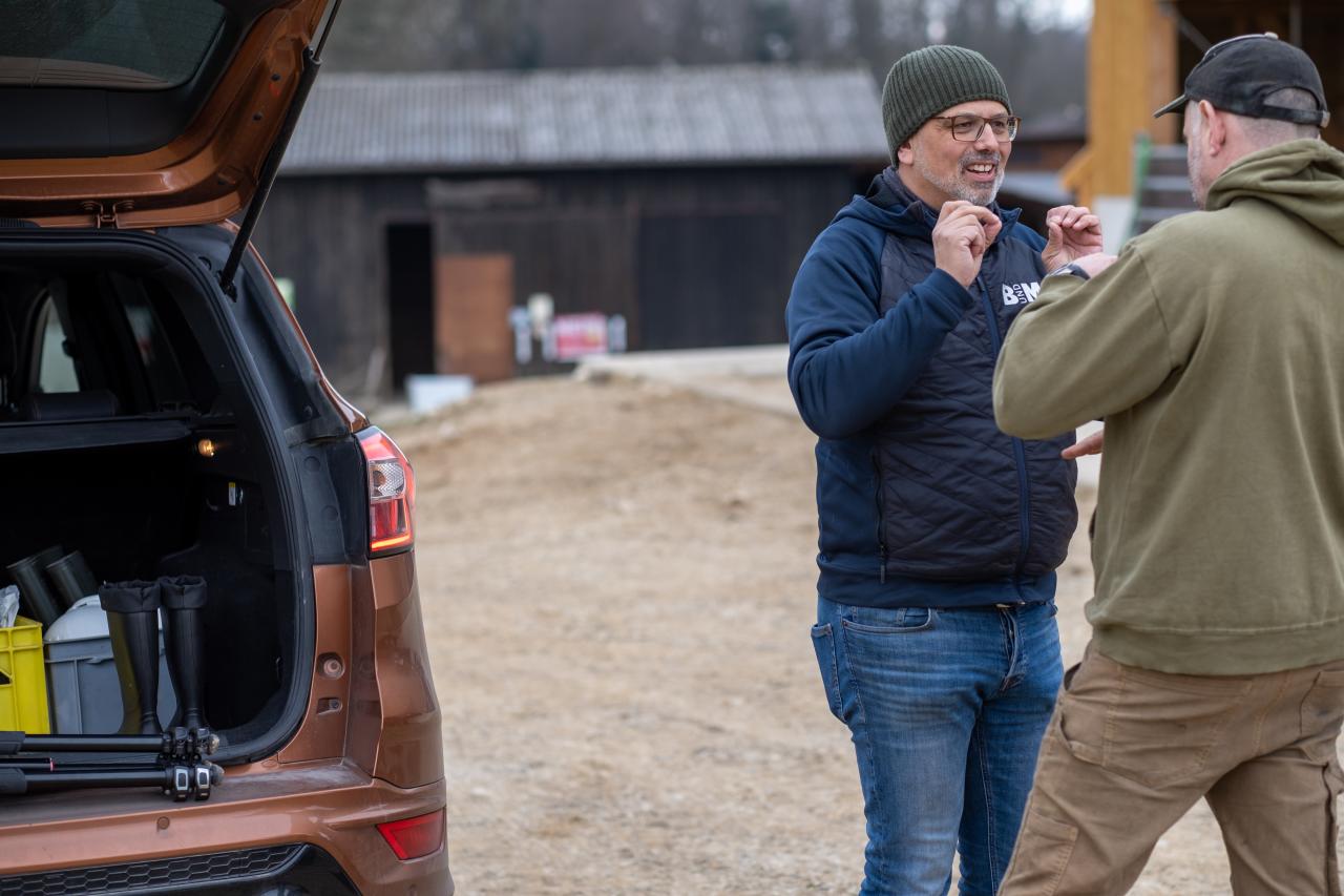 andré-schmid-verkaufsberater-aussendienst-2