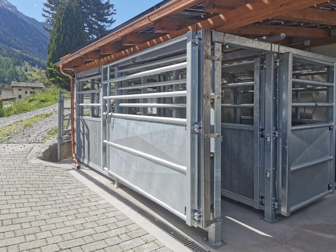 schlachtbetrieb-engadin-referenz-1