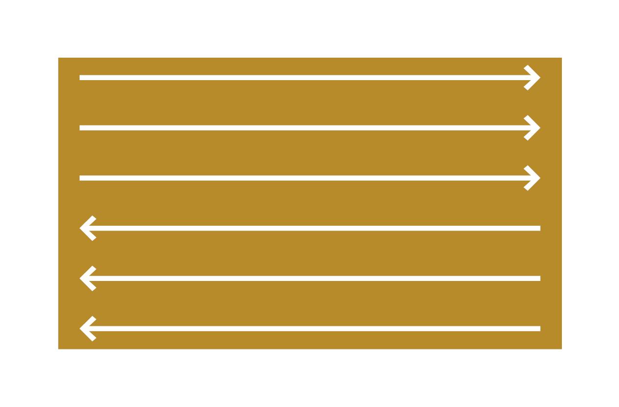 Reitplatzplaner Grafik Skizze4