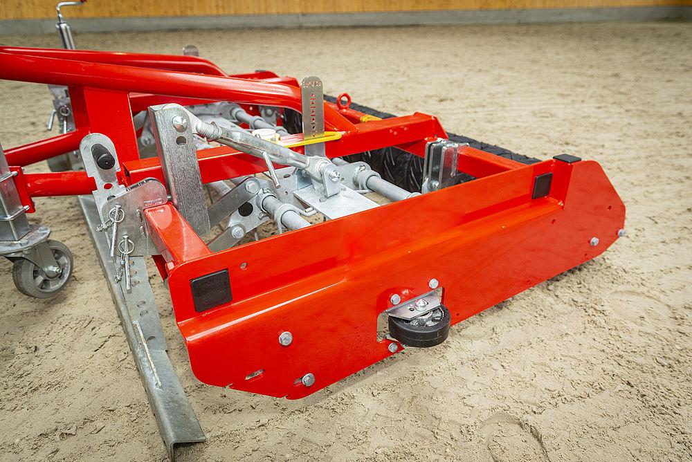 reitplatzplaner-mit-hufschlag