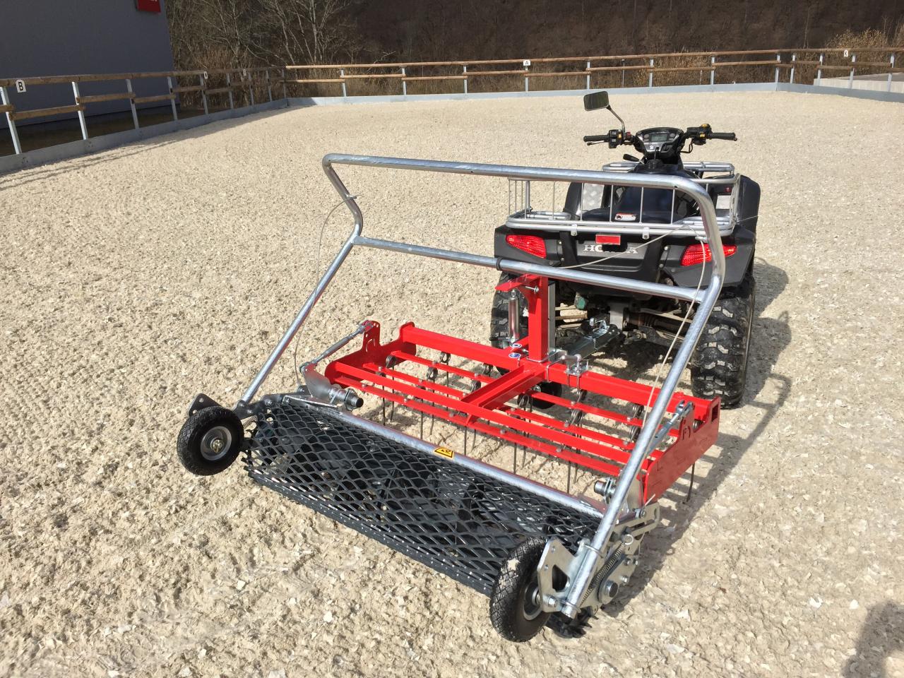 reitplatzplaner-neu-bm