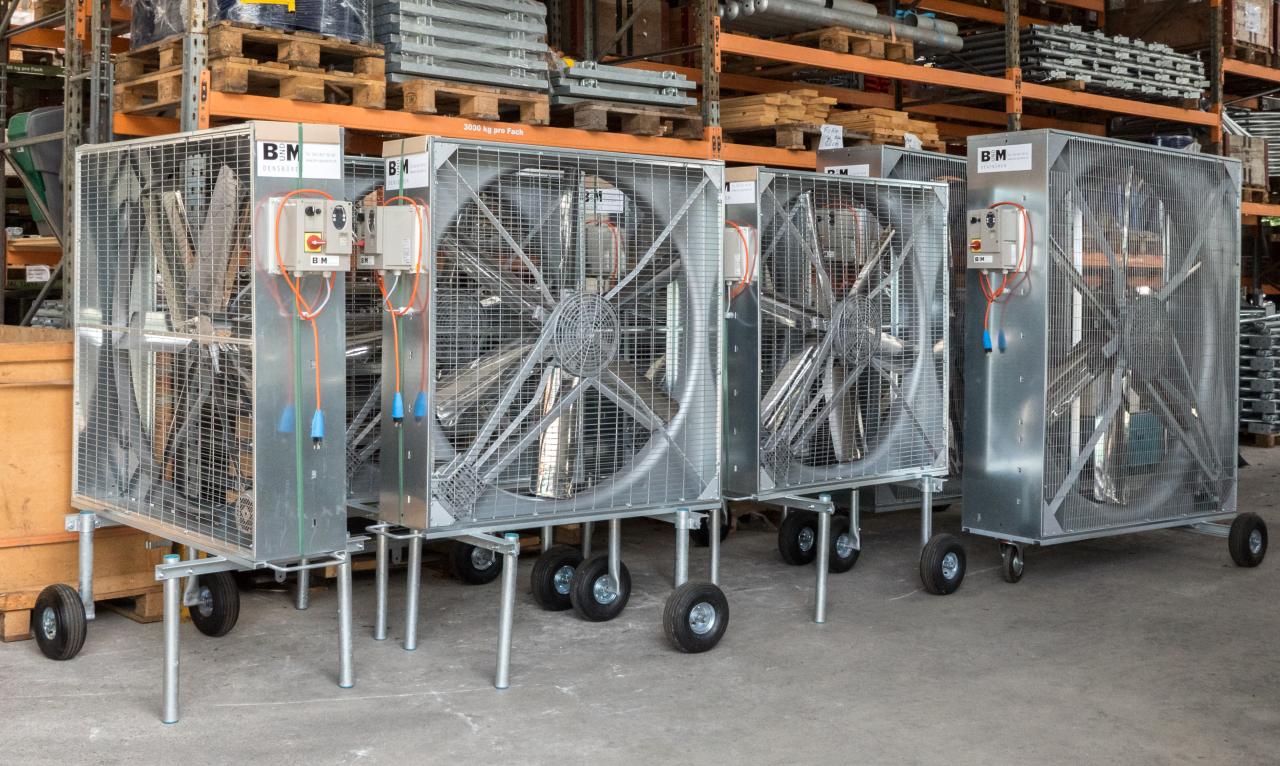 2015-06-26_Lüfter_gross_klein