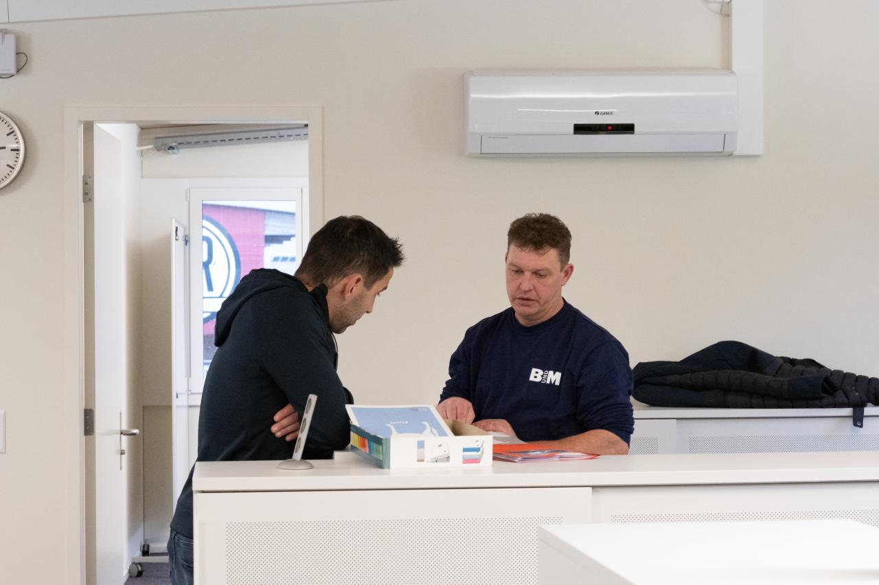 projektleiter-claudio-senn-4