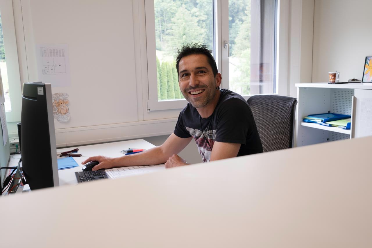 projektleiter-claudio-senn-6