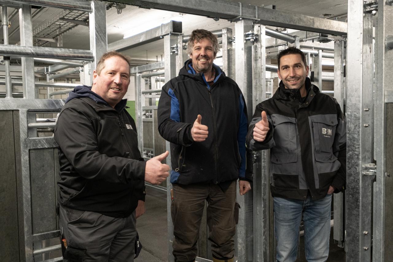 projektleiter-claudio-senn-5