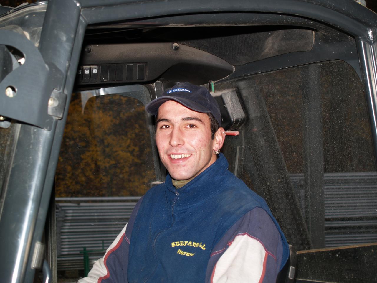 projektleiter-claudio-senn-2