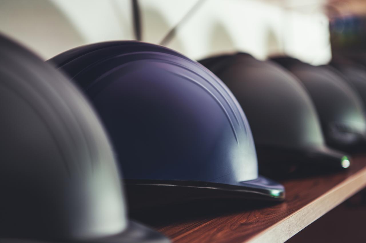 reithelm-platz-sattelkammer