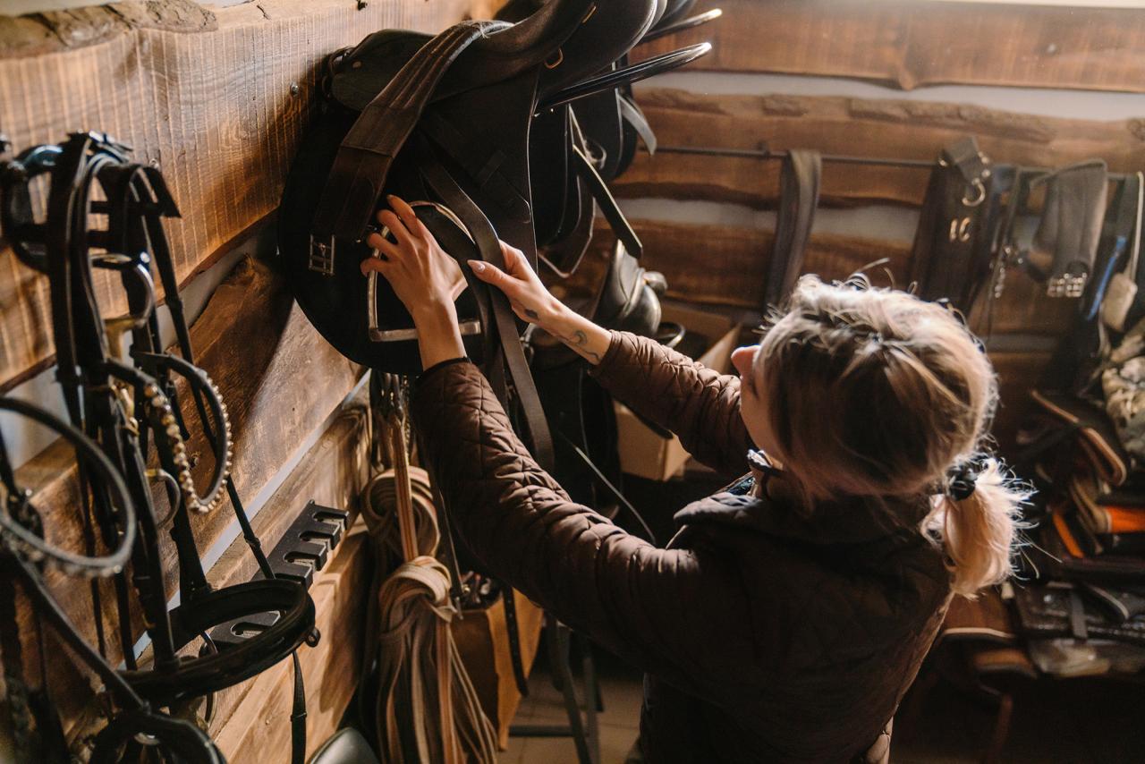 sattelkammer-sinnvoll-einrichten