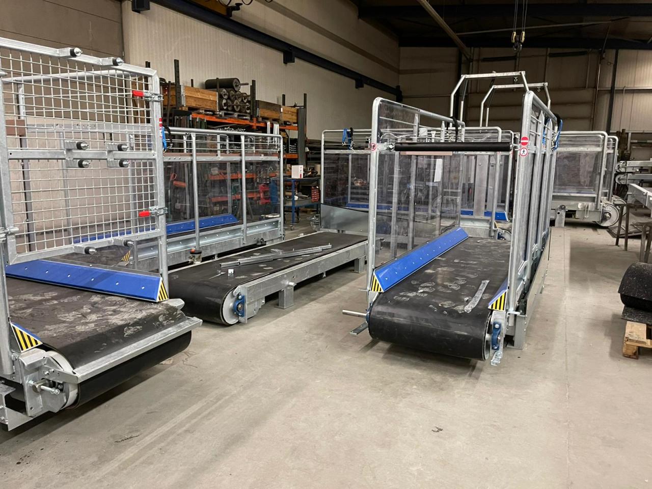 horse-gym-bei-bm-kaufen-schweiz