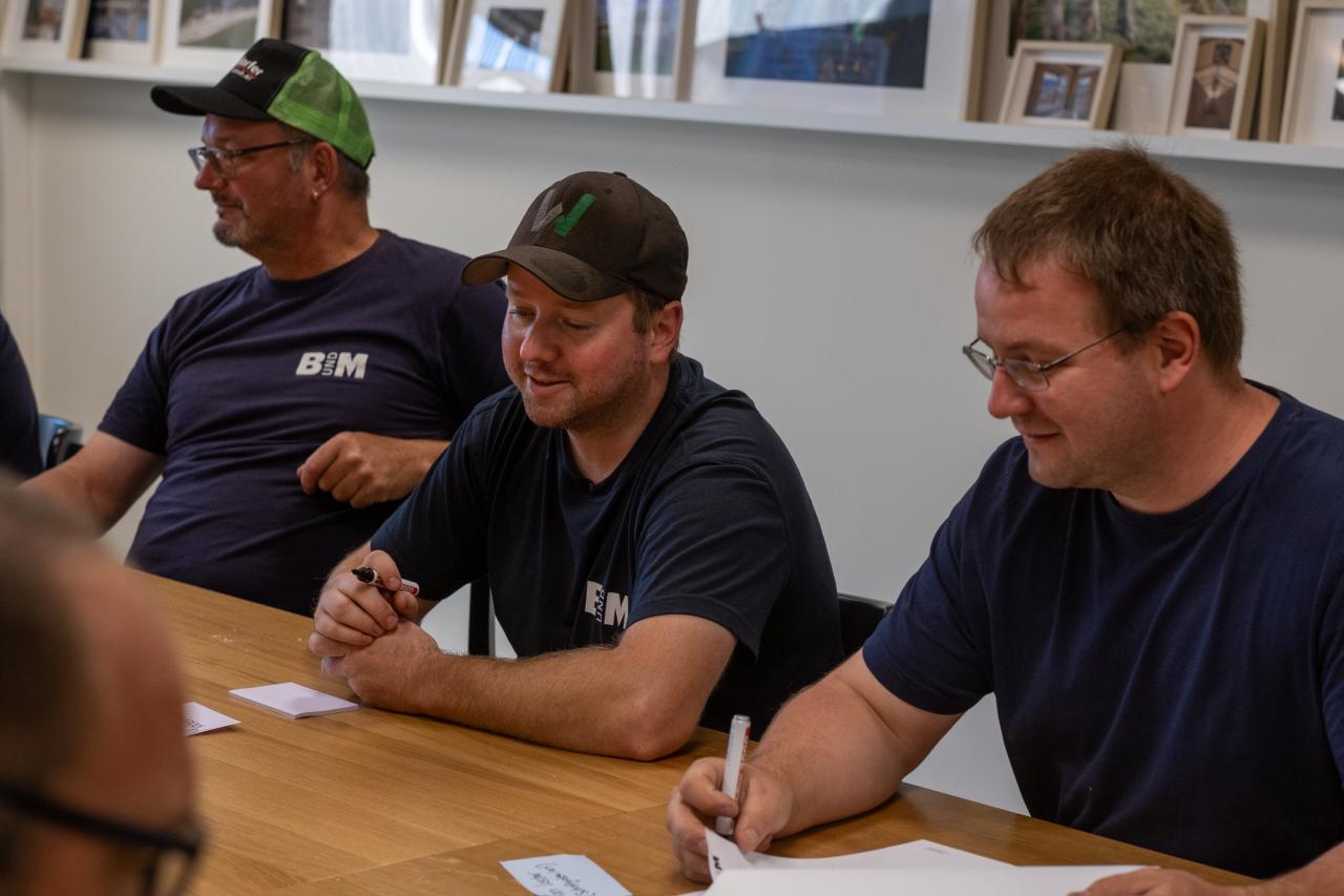 robin-wernli-an-schulung