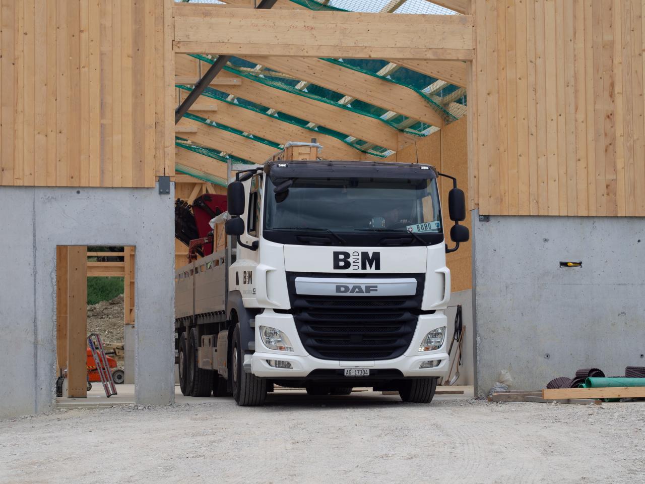 robin-wernli-chauffeur-bm2